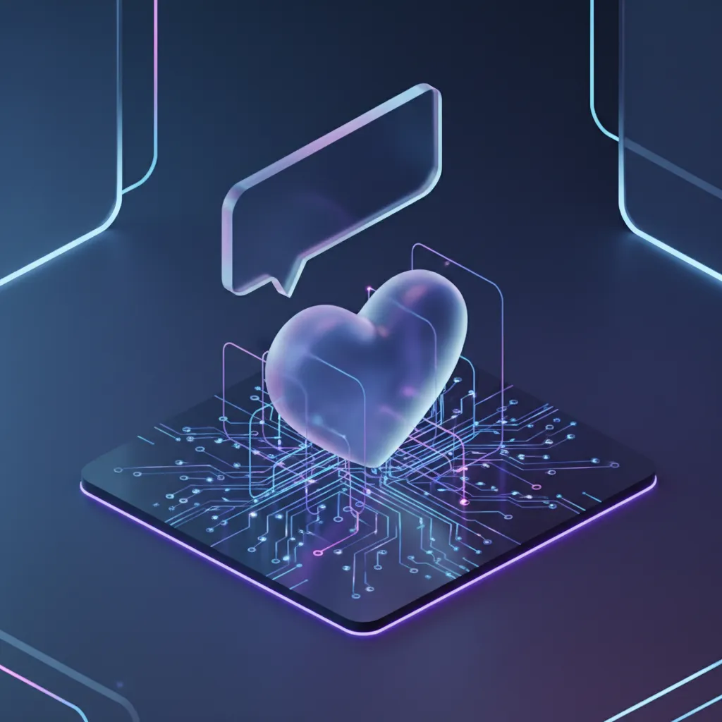 understanding user engagement metrics