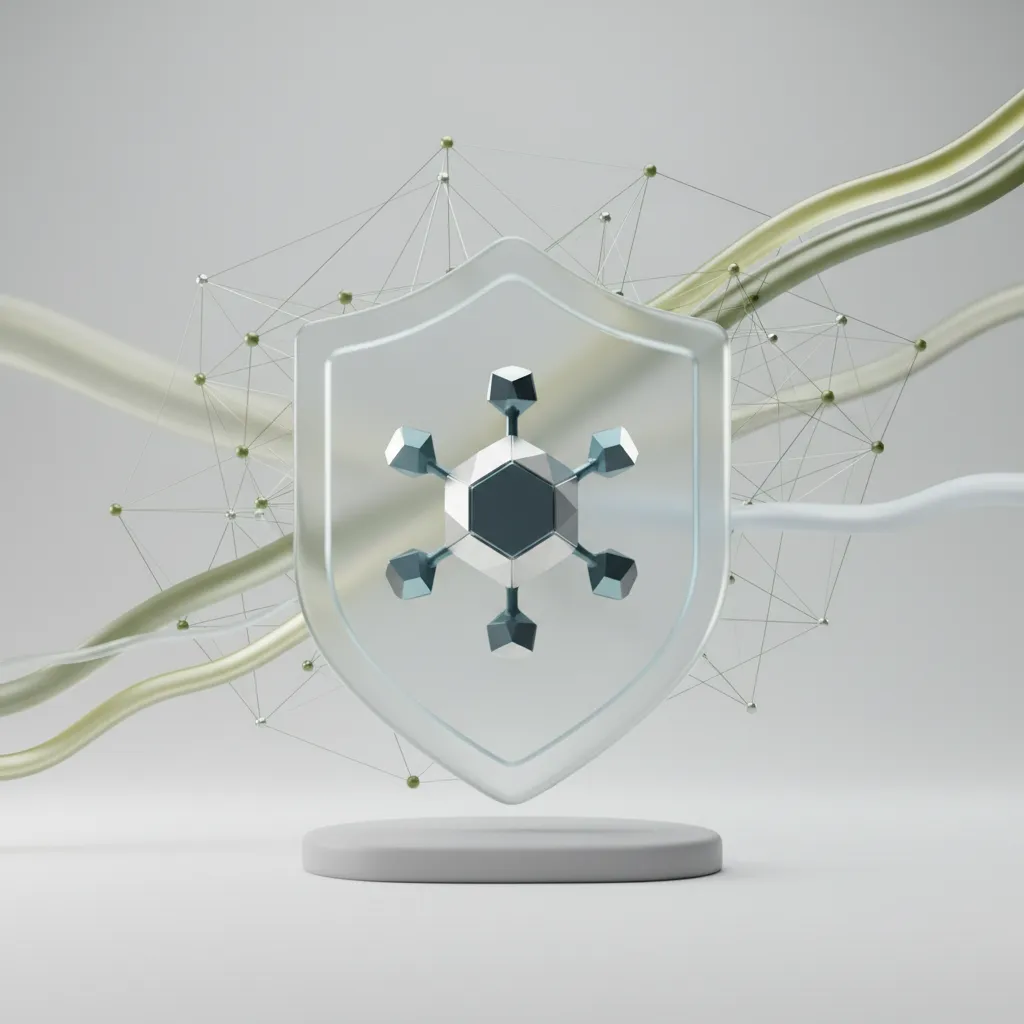 challenges in web scraping real estate data