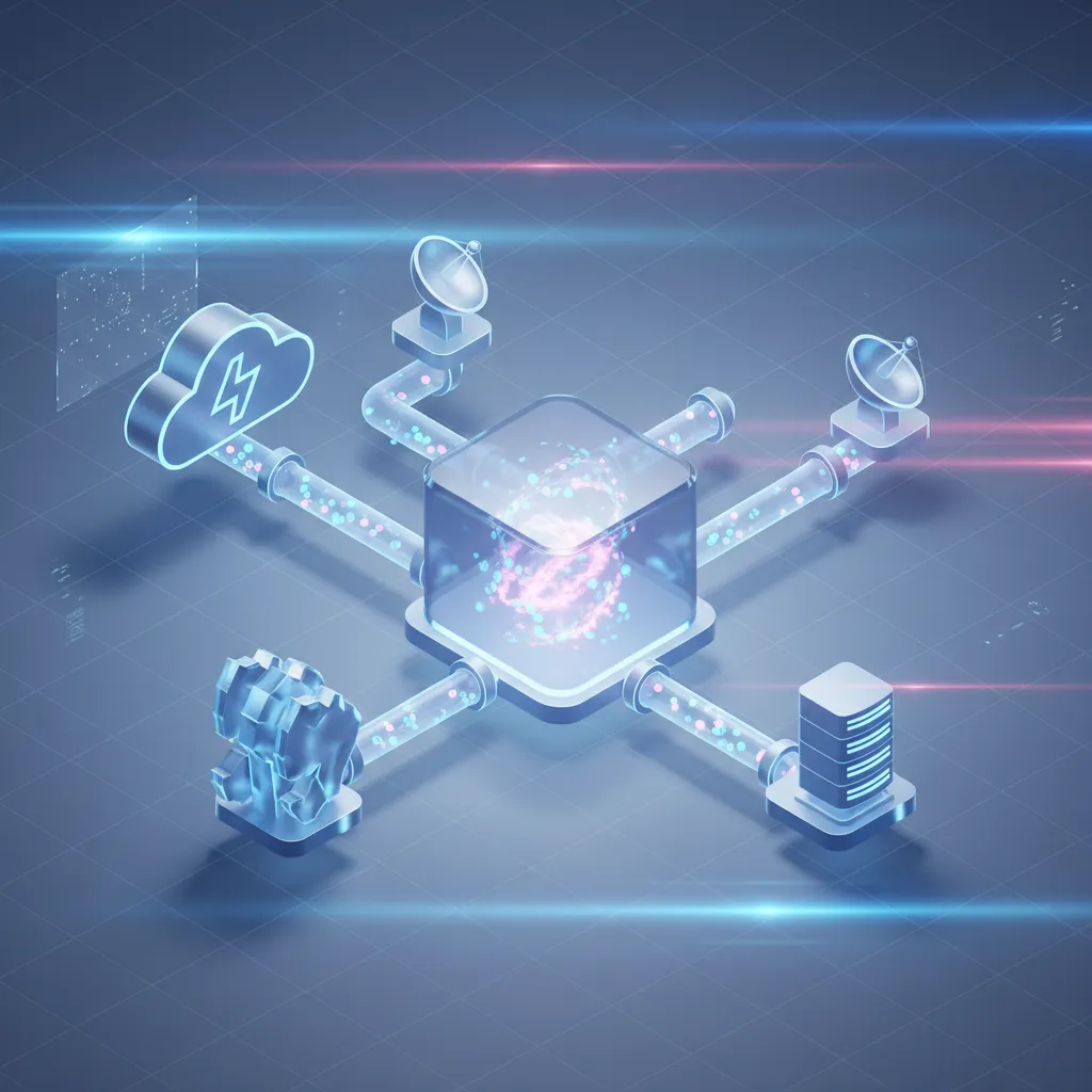 how dataflirt can help you with web scraping real estate data