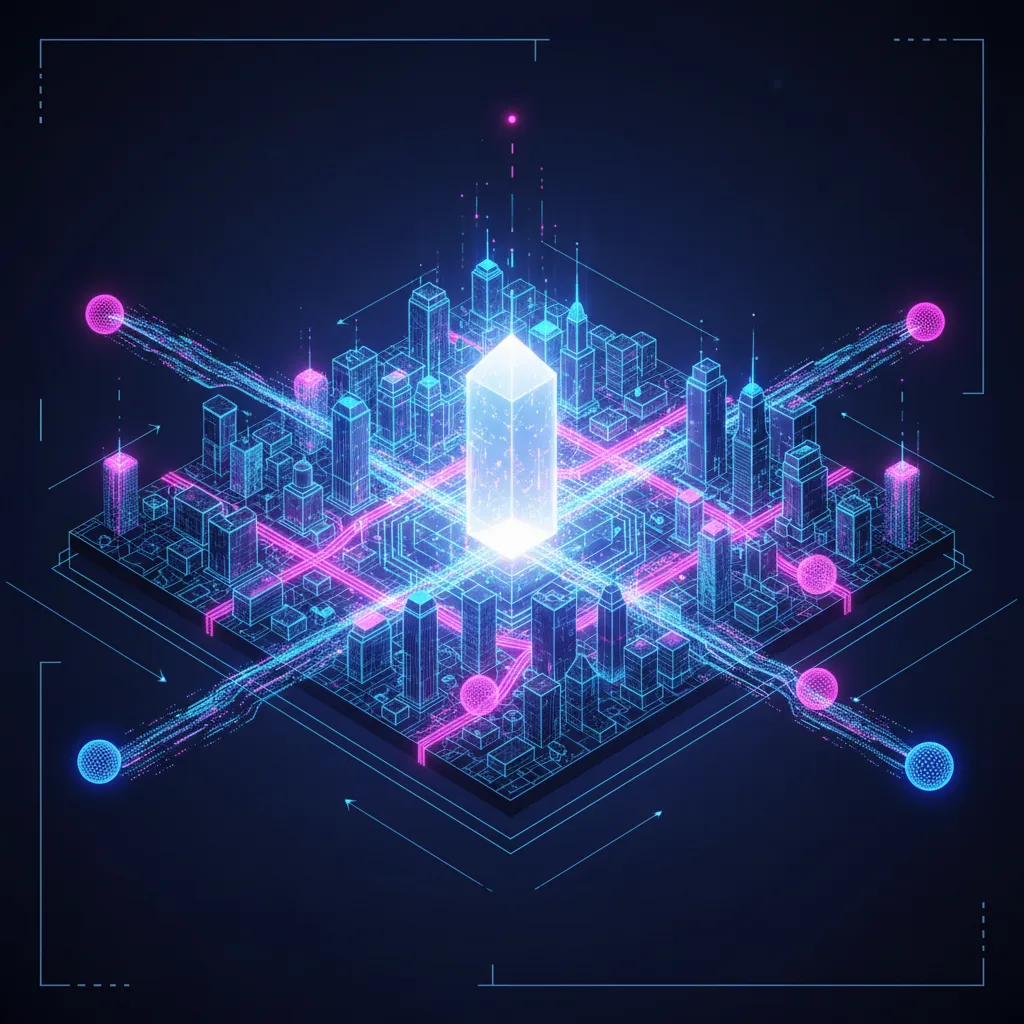 use cases of web scraping real estate data