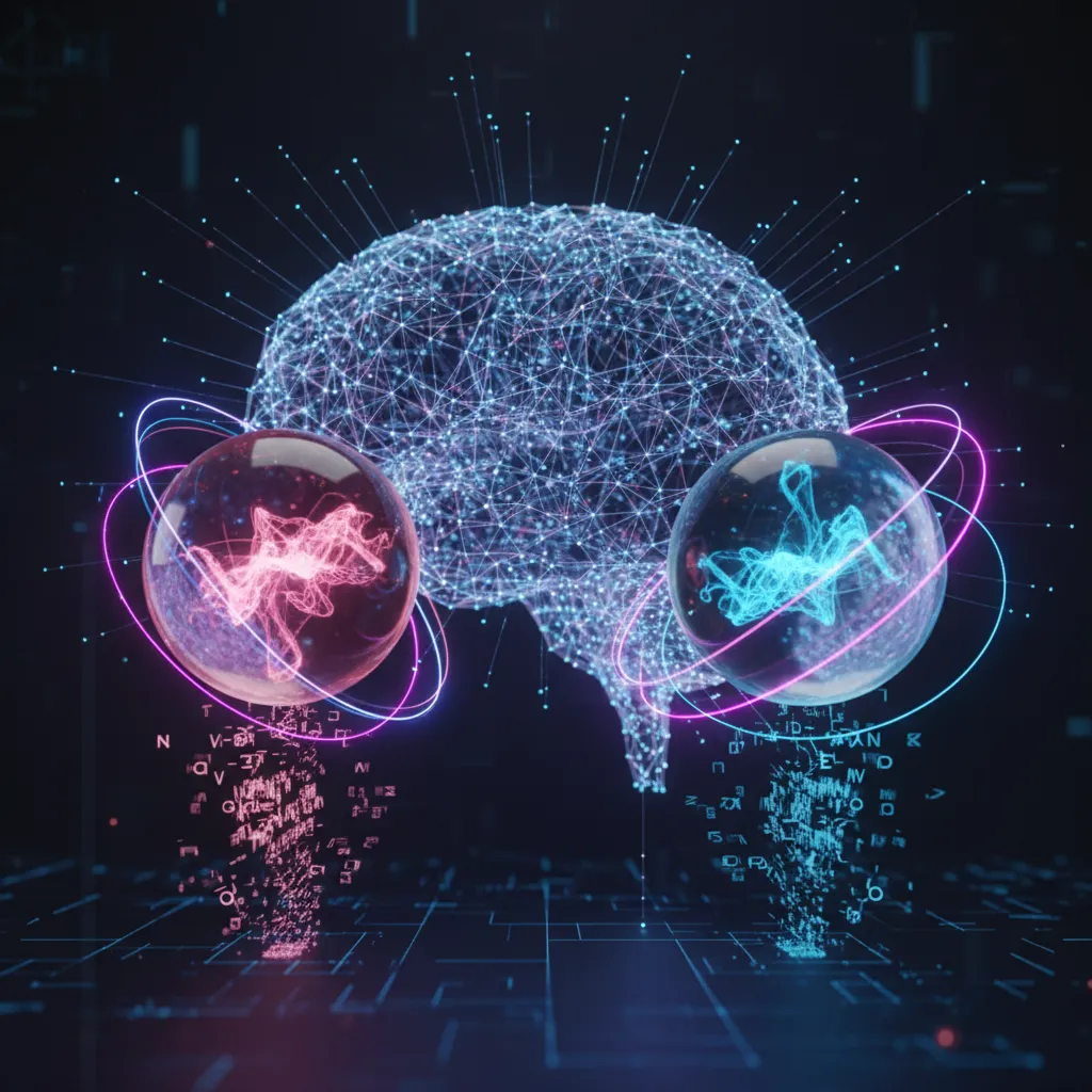 evaluate sentiment analysis