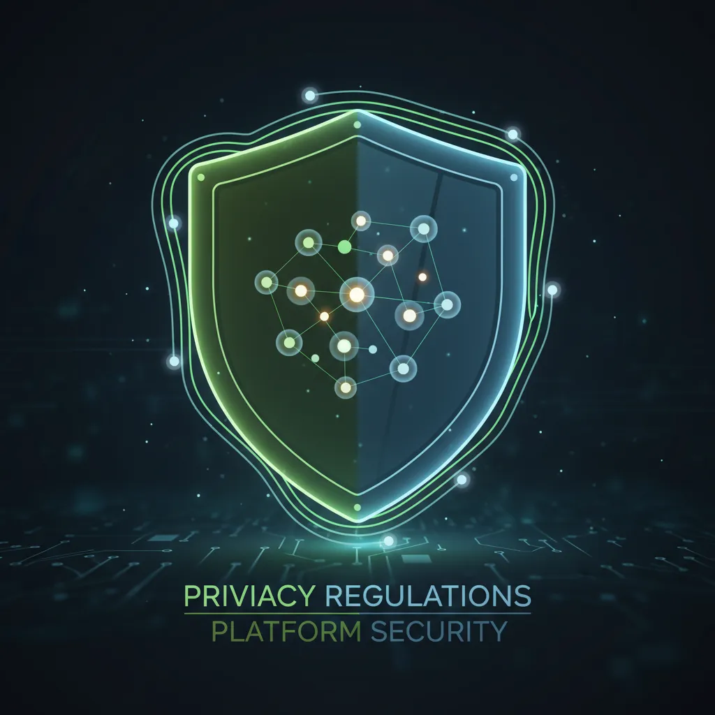 overcoming challenges in scraping behavioral data