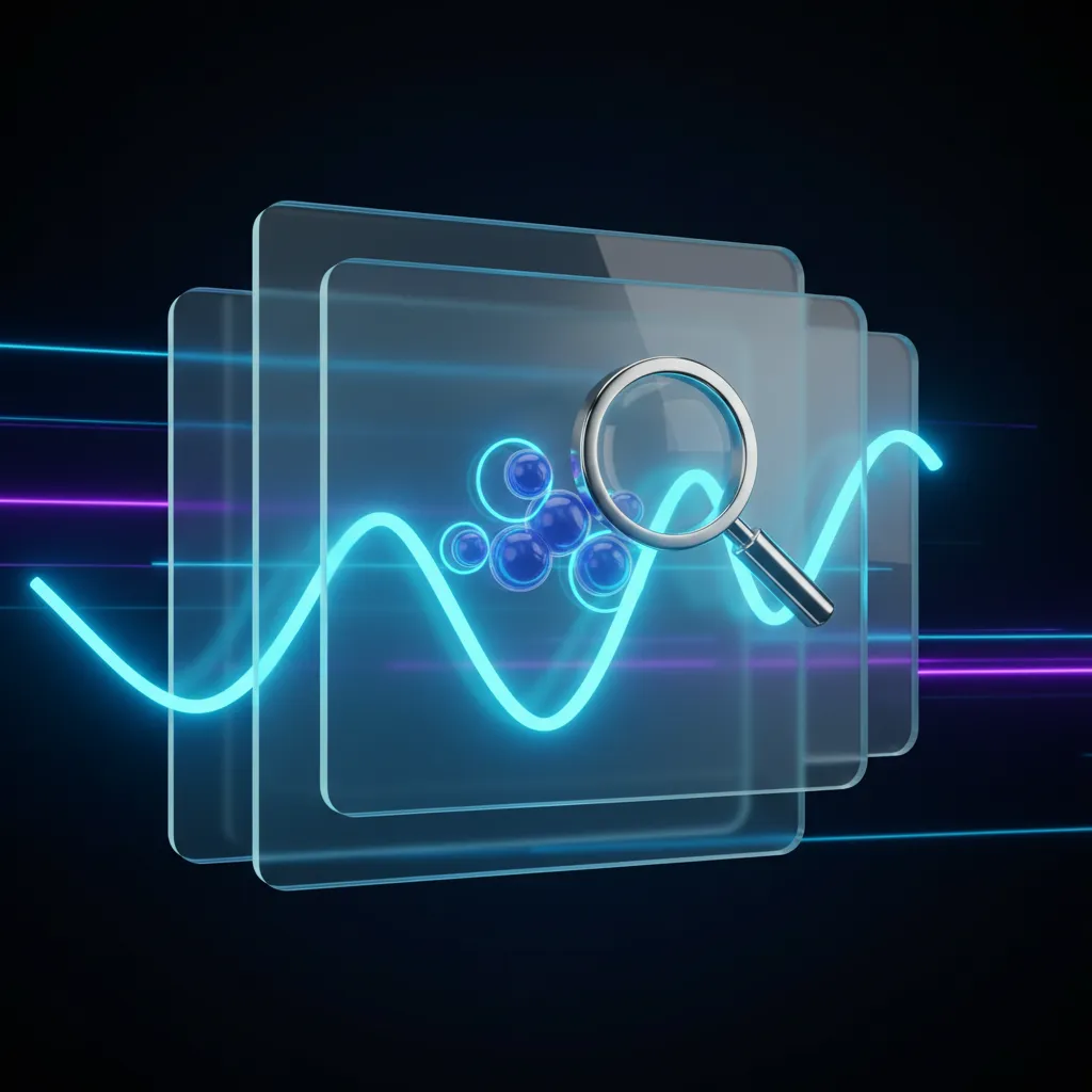 uncovering trends and patterns in user behavior