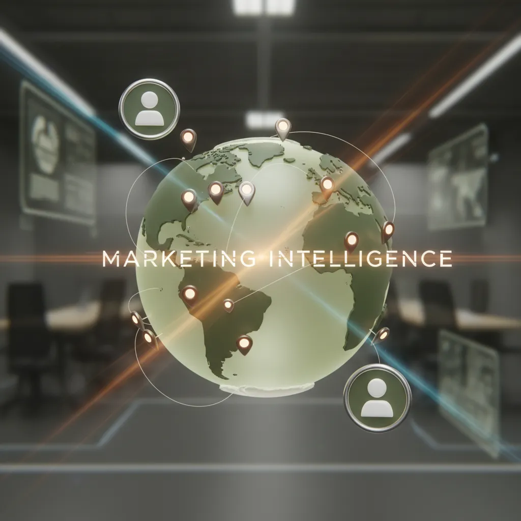 unlocking the power of demographic insights