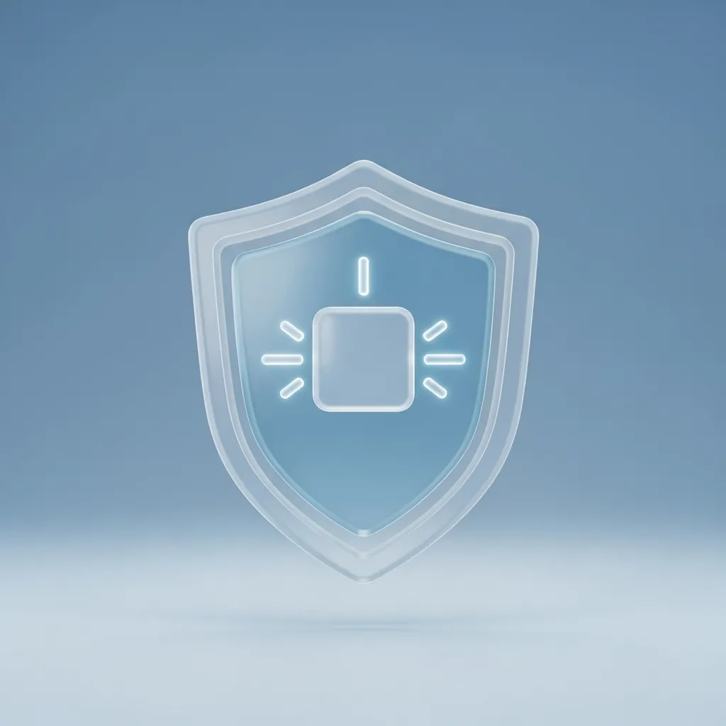 navigating the scraping challenges in startups