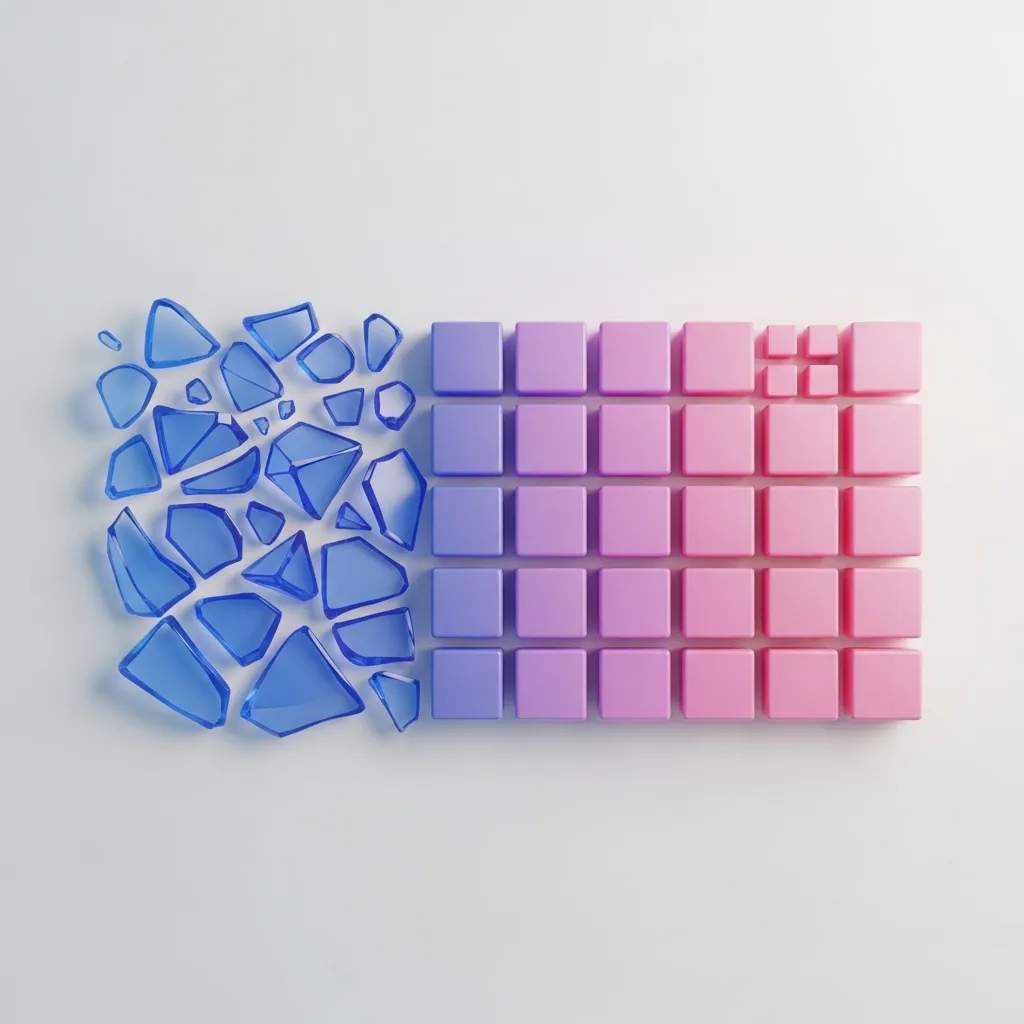 data cleaning and preprocessing essentials