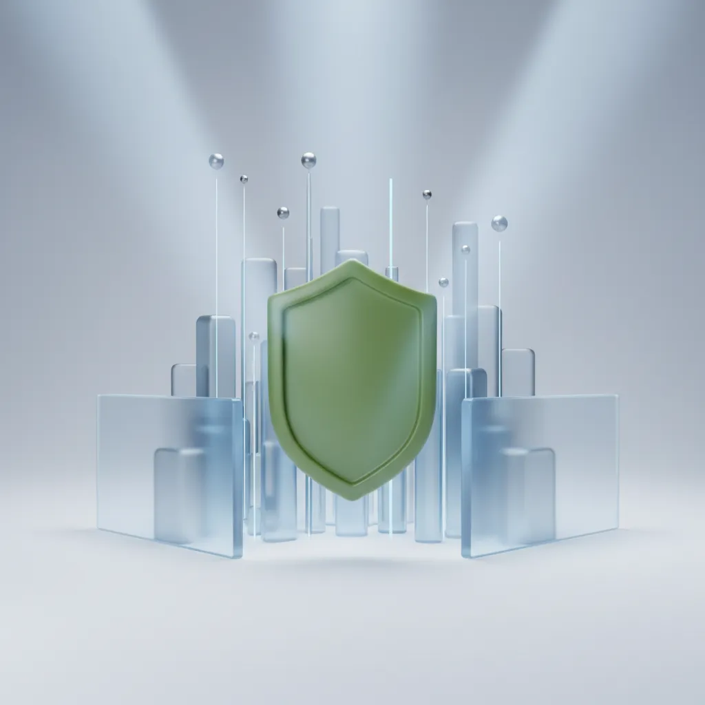 challenges in web scraping business directories