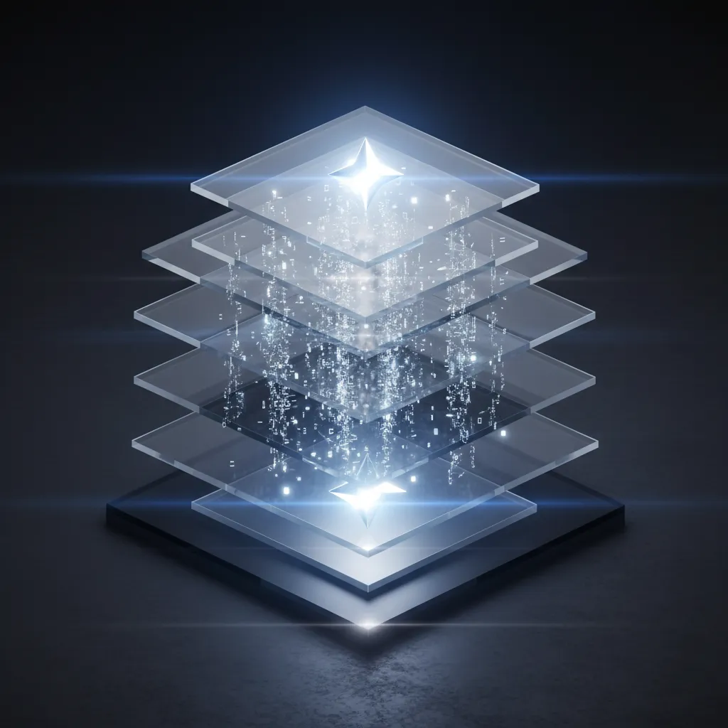 how dataflirt can help you with web scraping business directories