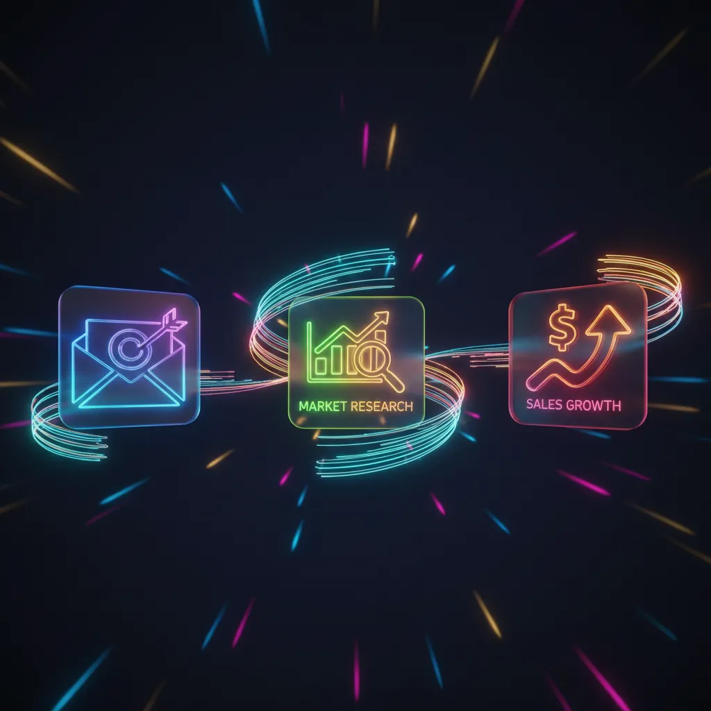 use cases of web scraping business directories