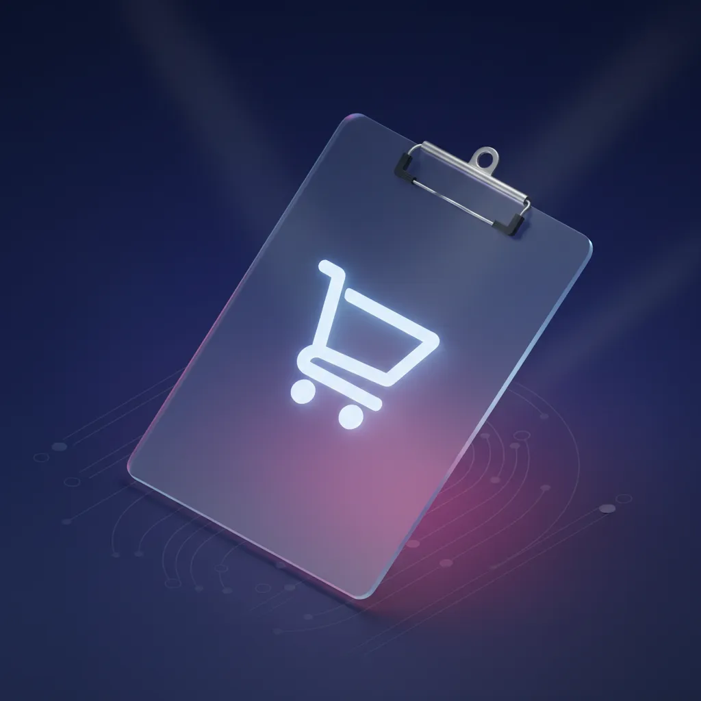 clarify your web scraping needs