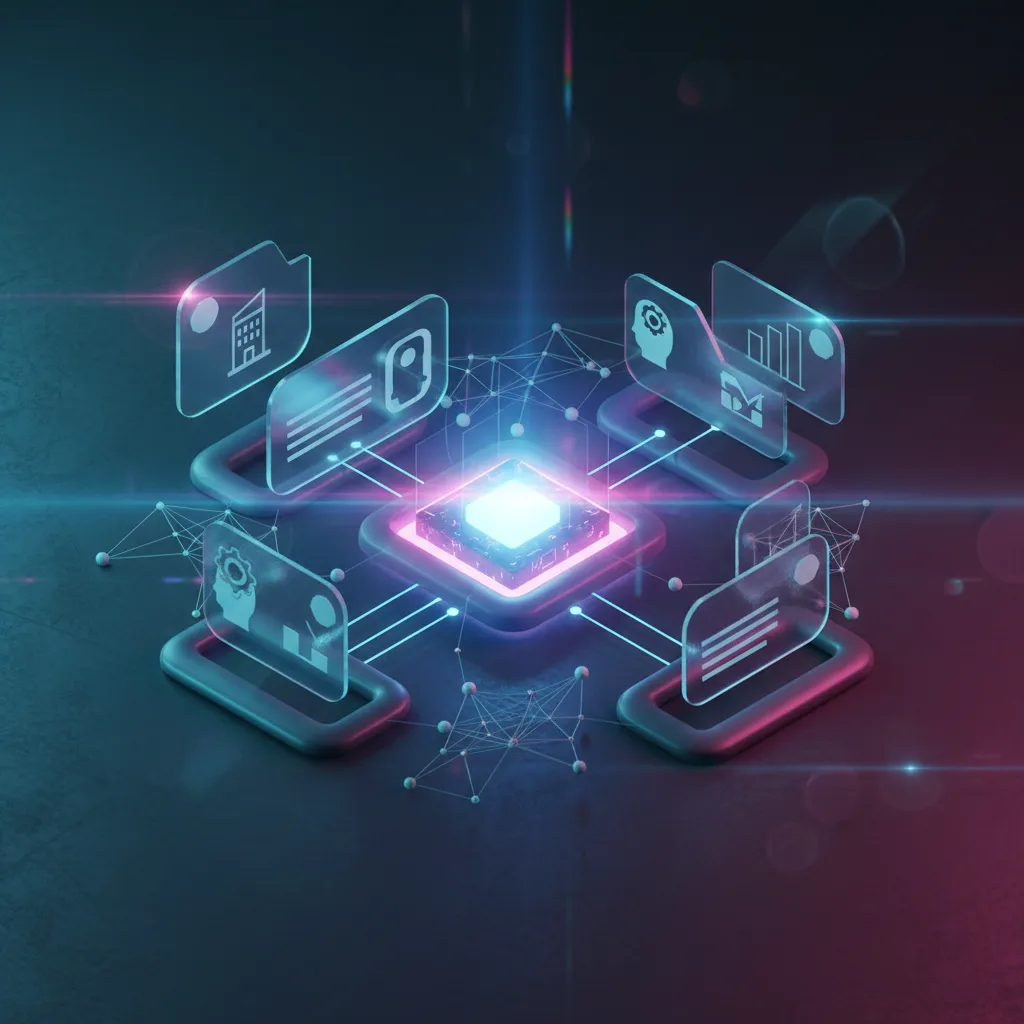 web scraping business directories  the why the what the how