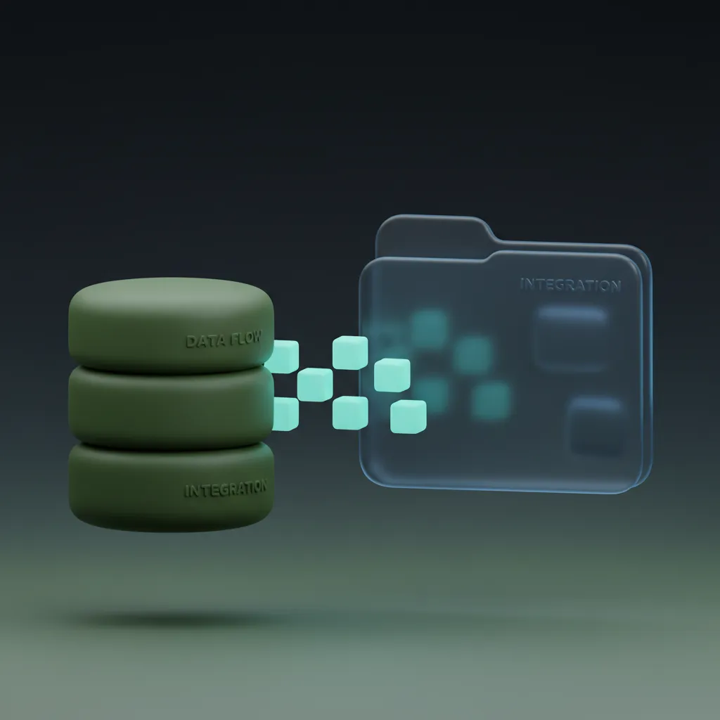 exploring data delivery and format options