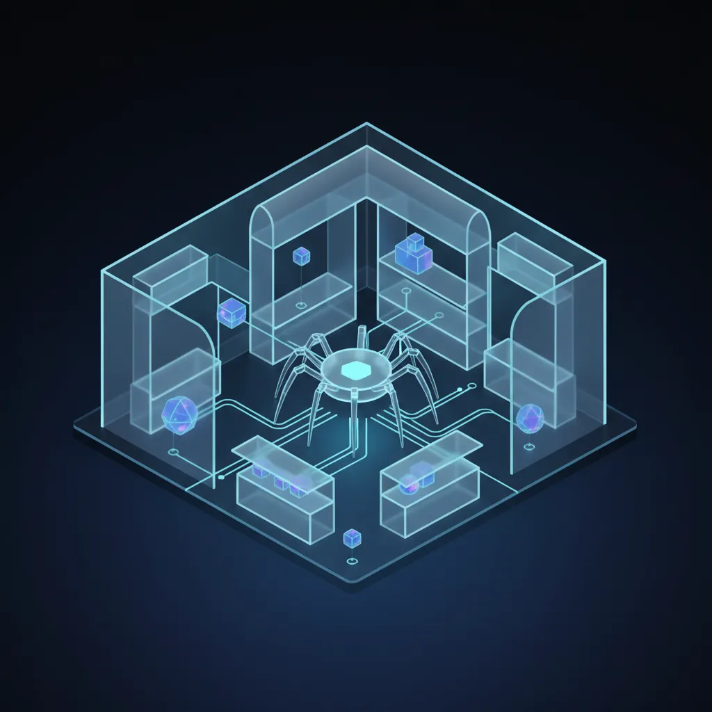 grasping the essentials of web scraping