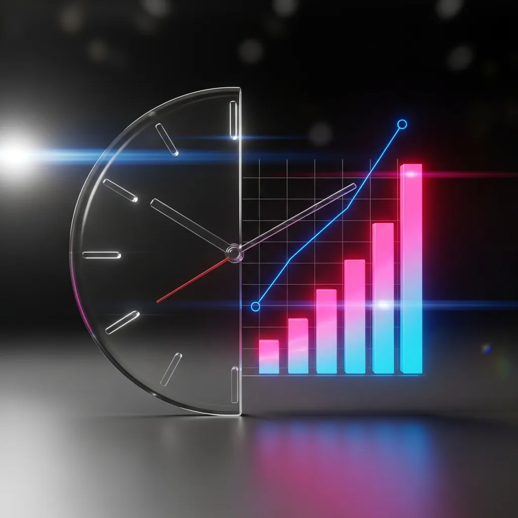 decoding pricing models and project timelines