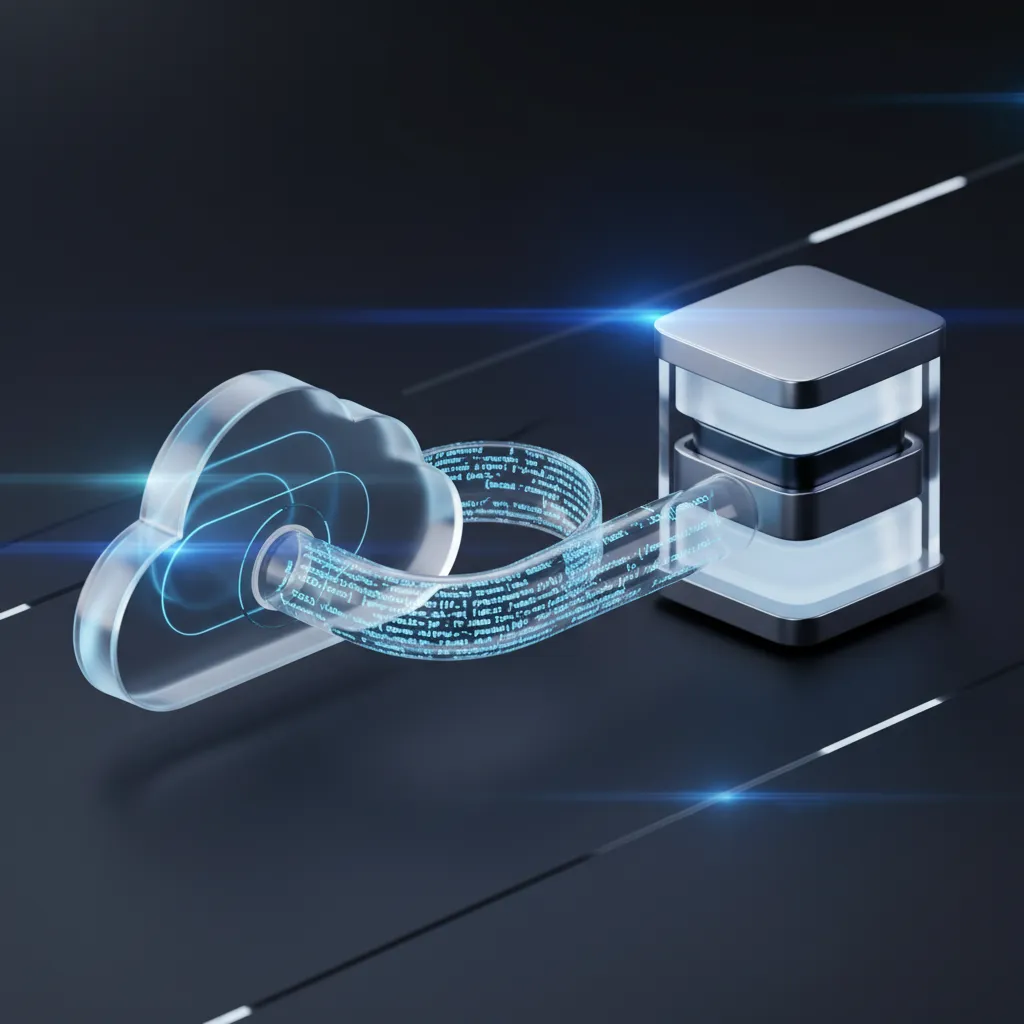 optimizing your data delivery and storage solutions