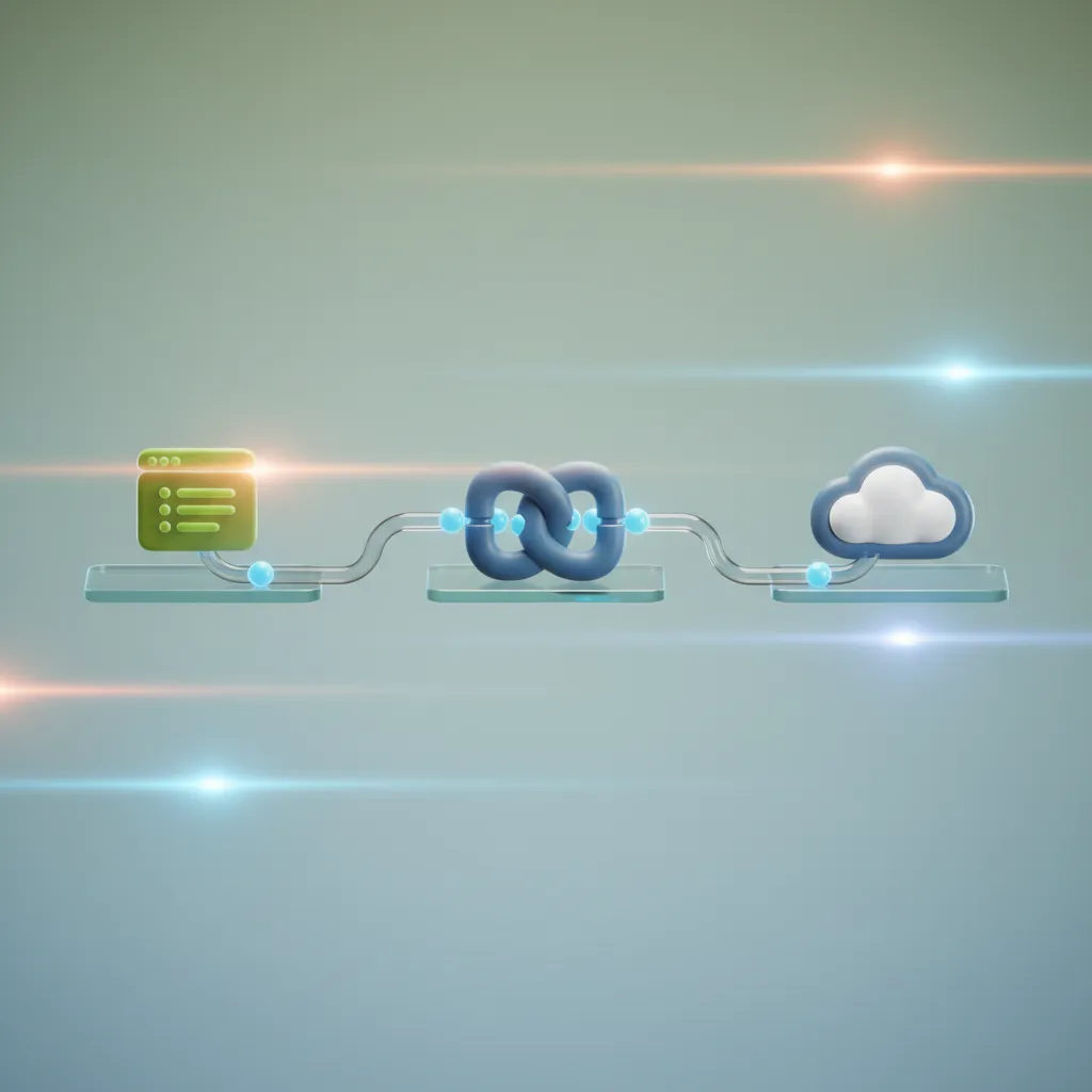 easy guide to data scraping a step by step approach