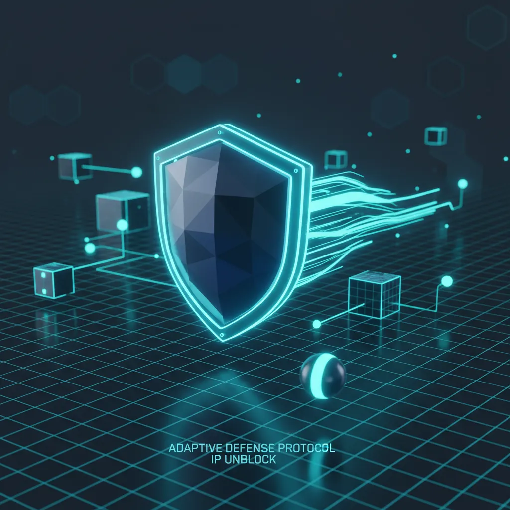 conquering the hurdles of web scraping