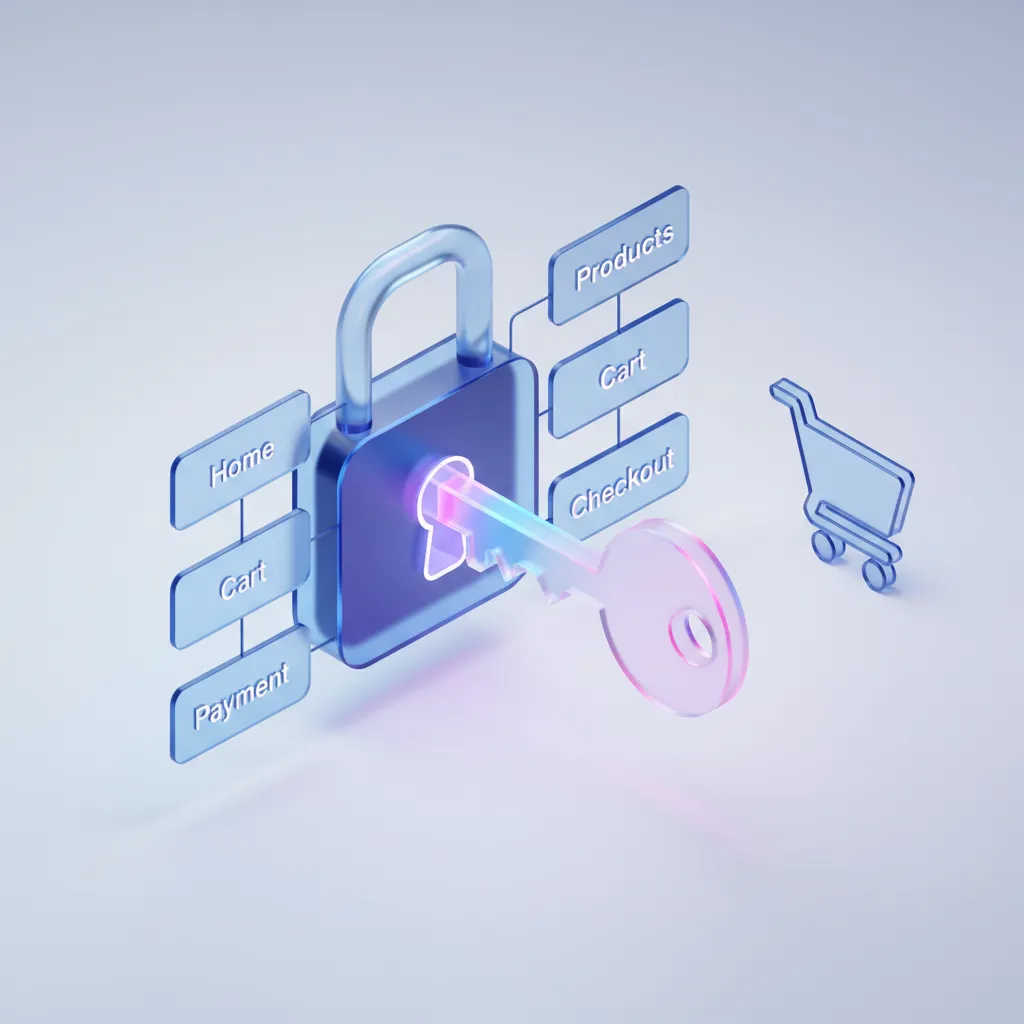 recognizing the value of custom web crawlers