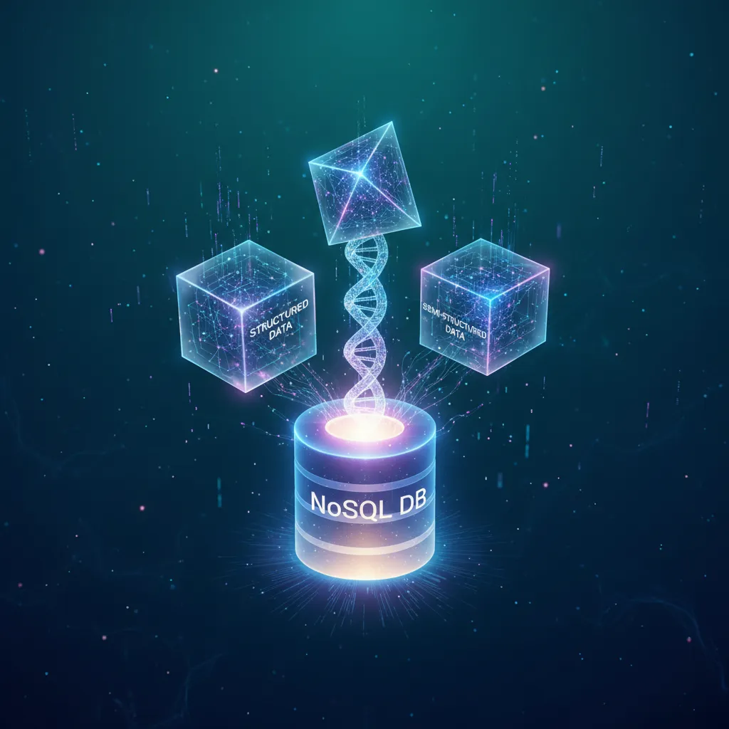 data delivery formats and seamless integration