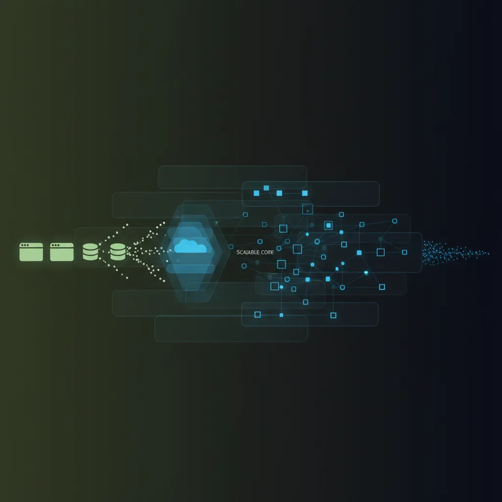 optimizing for success scalability and performance in scraping solutions