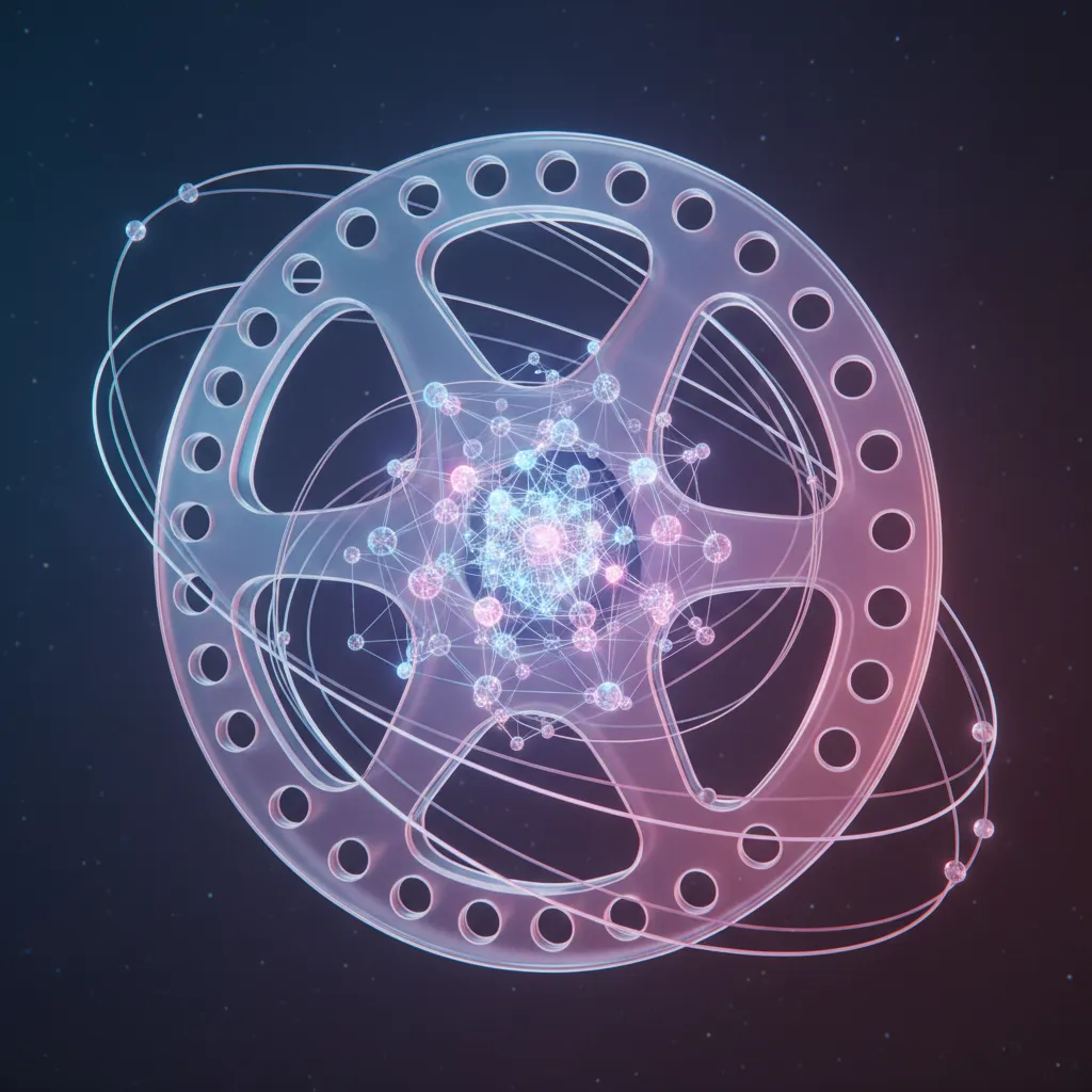 embracing the future trends in ott data utilization