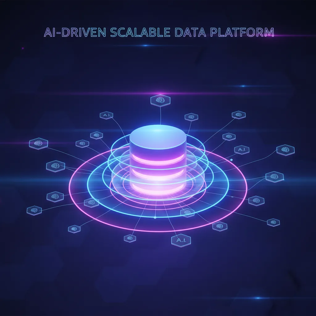 empowering ott platforms with scalable and cost effective scraping solutions