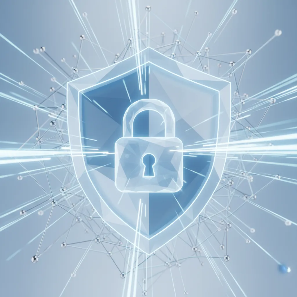 understanding the scraping challenges in the ott industry