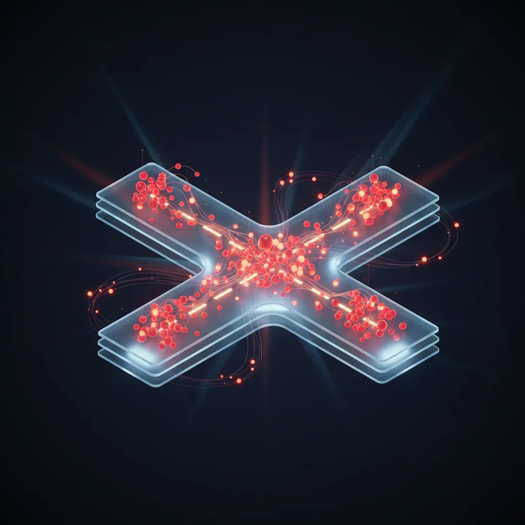 assessing the impact of road accidents