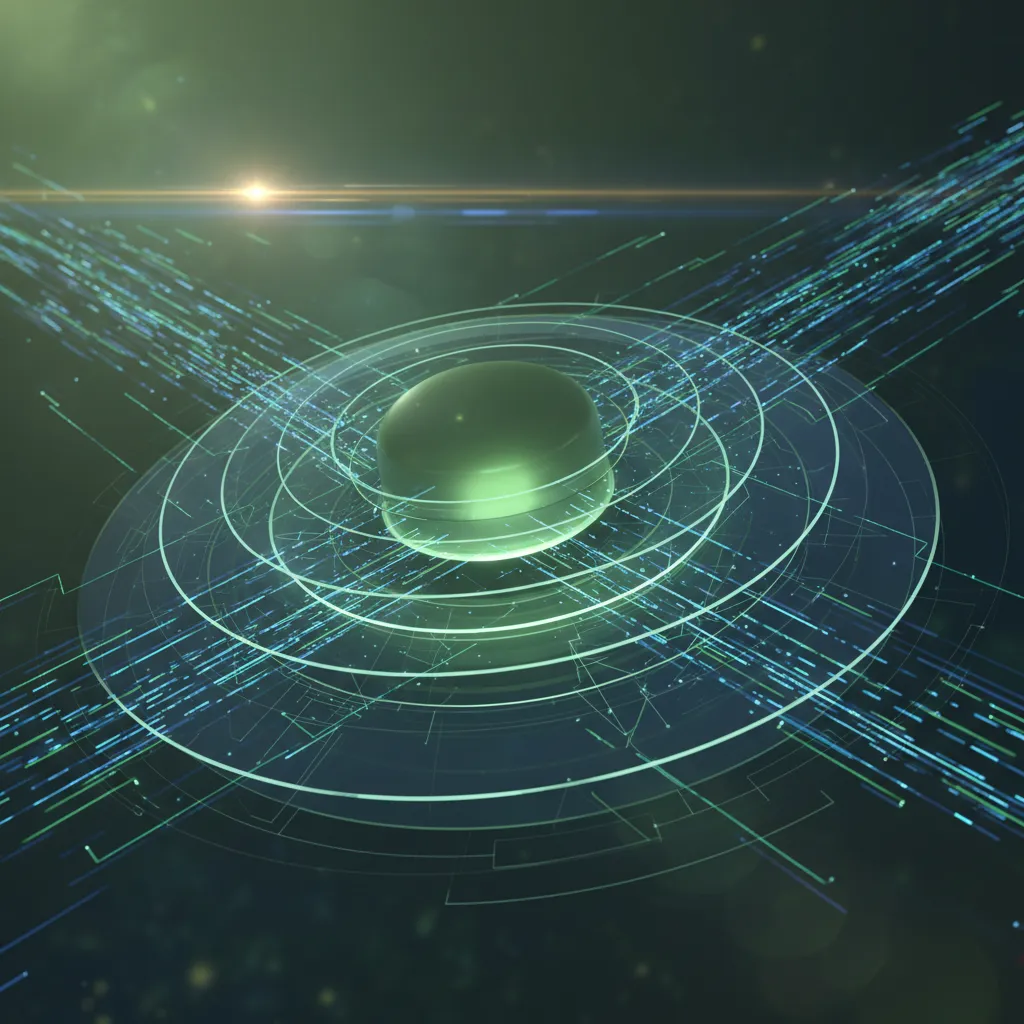 enhancing road safety through effective scraping solutions