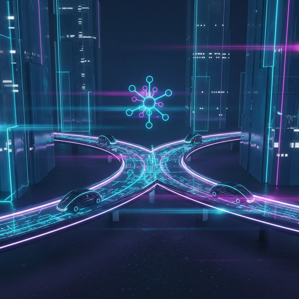 future trends in data extraction for enhancing road safety