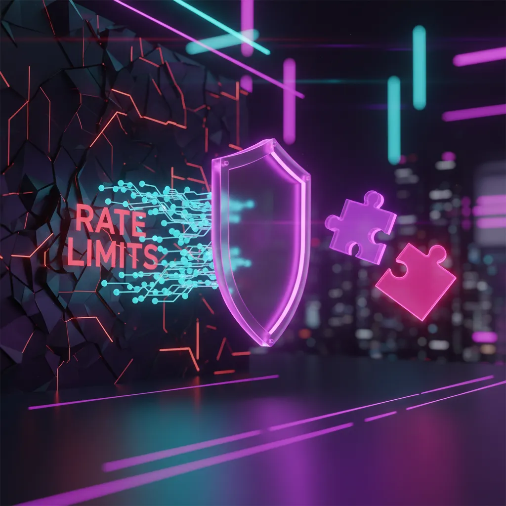 conquering the common challenges of web scraping