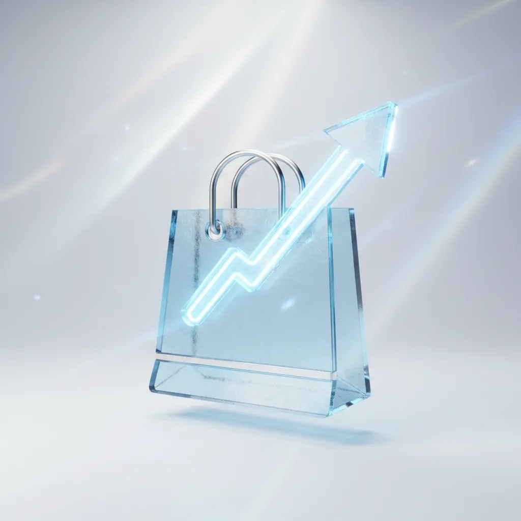 evaluate the impact on your business bottom line