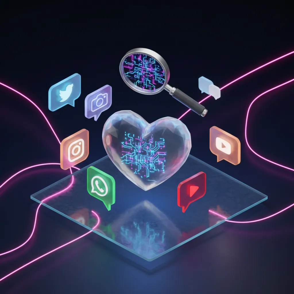 grasping the significance of brand audits