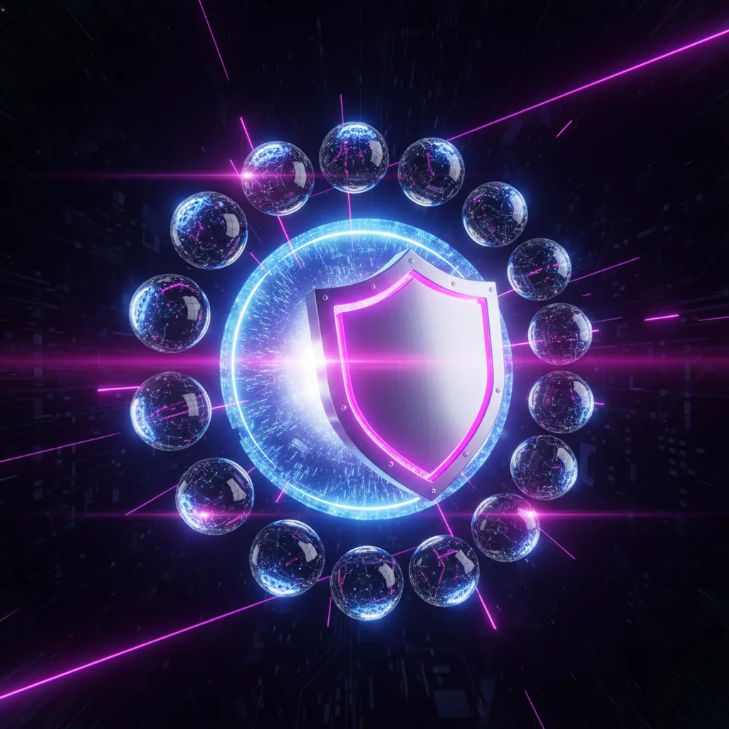 overcoming web scraping challenges practical solutions