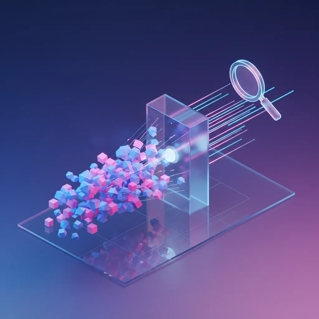 understand your business requirements