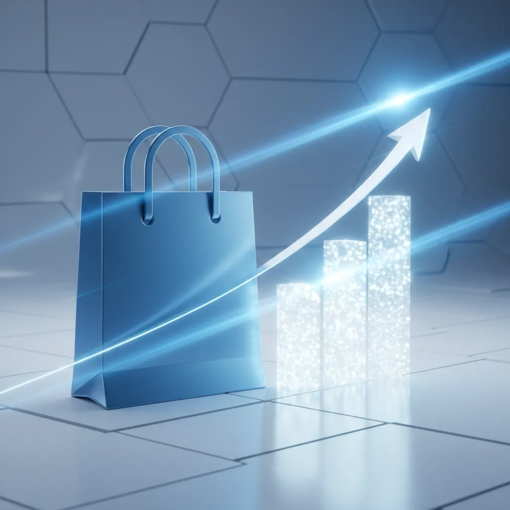 assessing the impact of web scraping on business outcomes