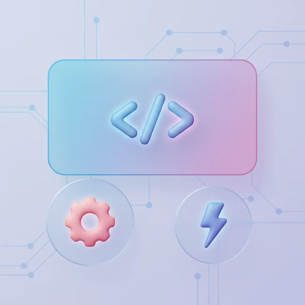 selecting the optimal technology stack for web scraping