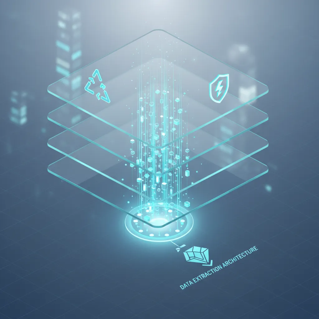 optimizing retail success scalable and efficient web scraping solutions