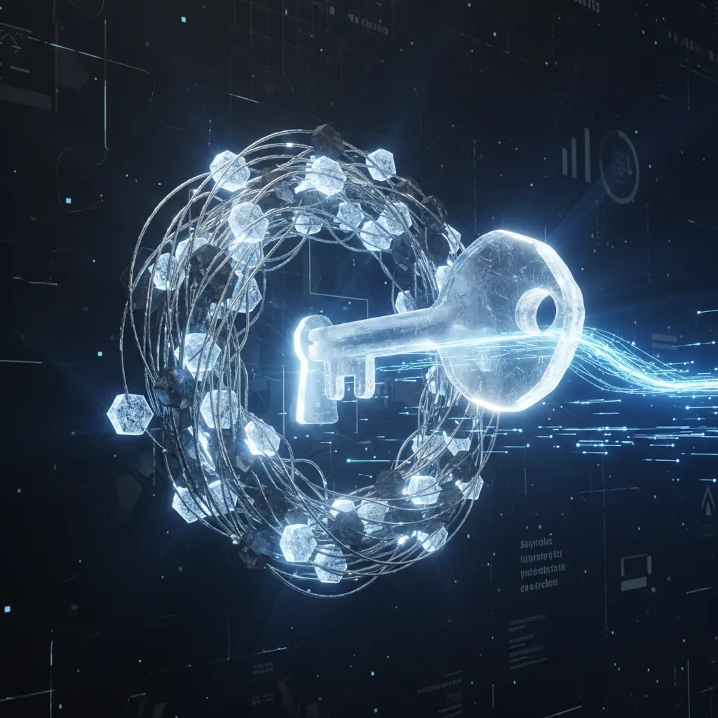 overcoming scraping challenges for successful data acquisition