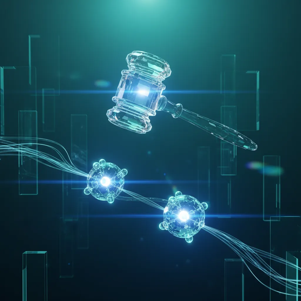 understanding the legal landscape of web crawling