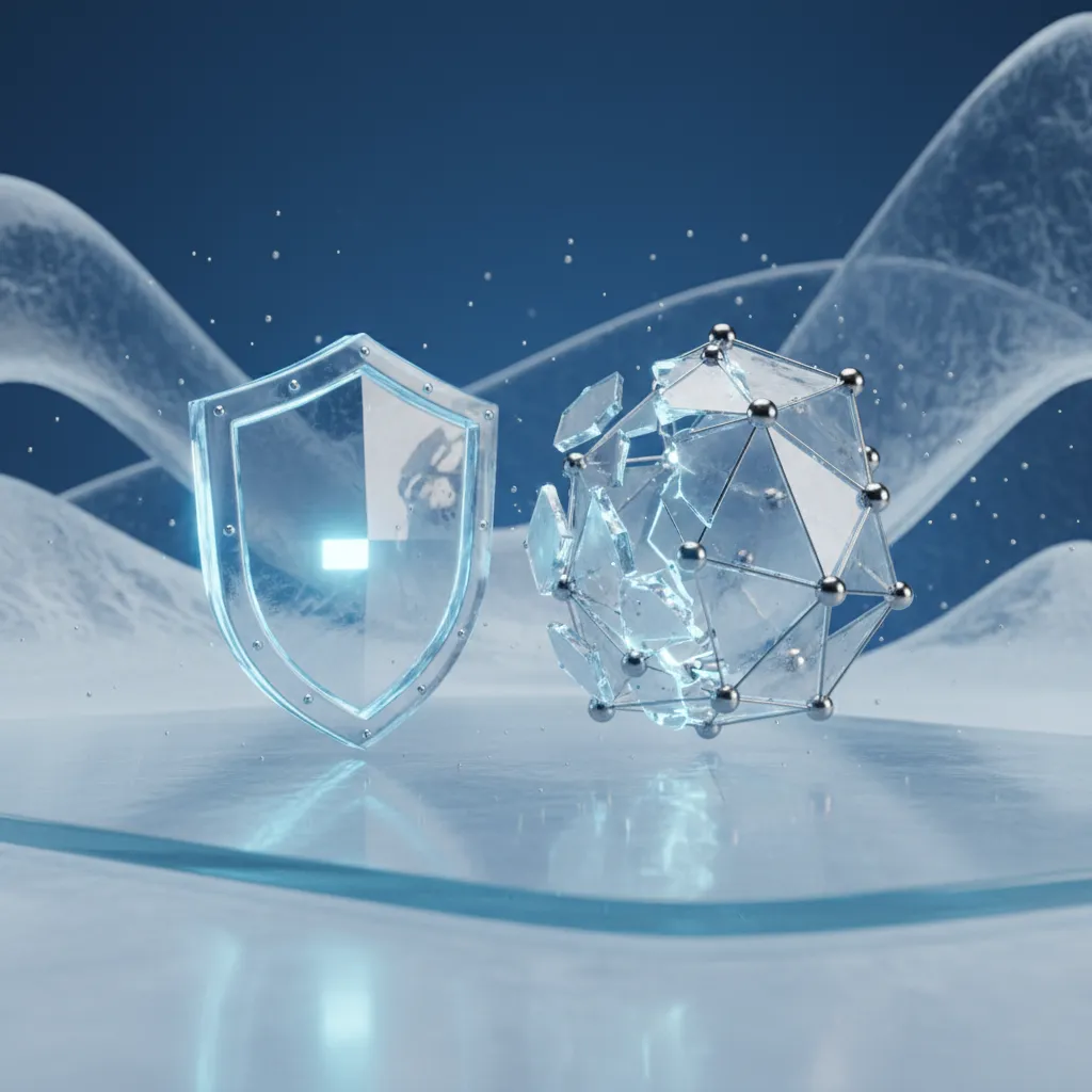 navigate the common challenges of web scraping