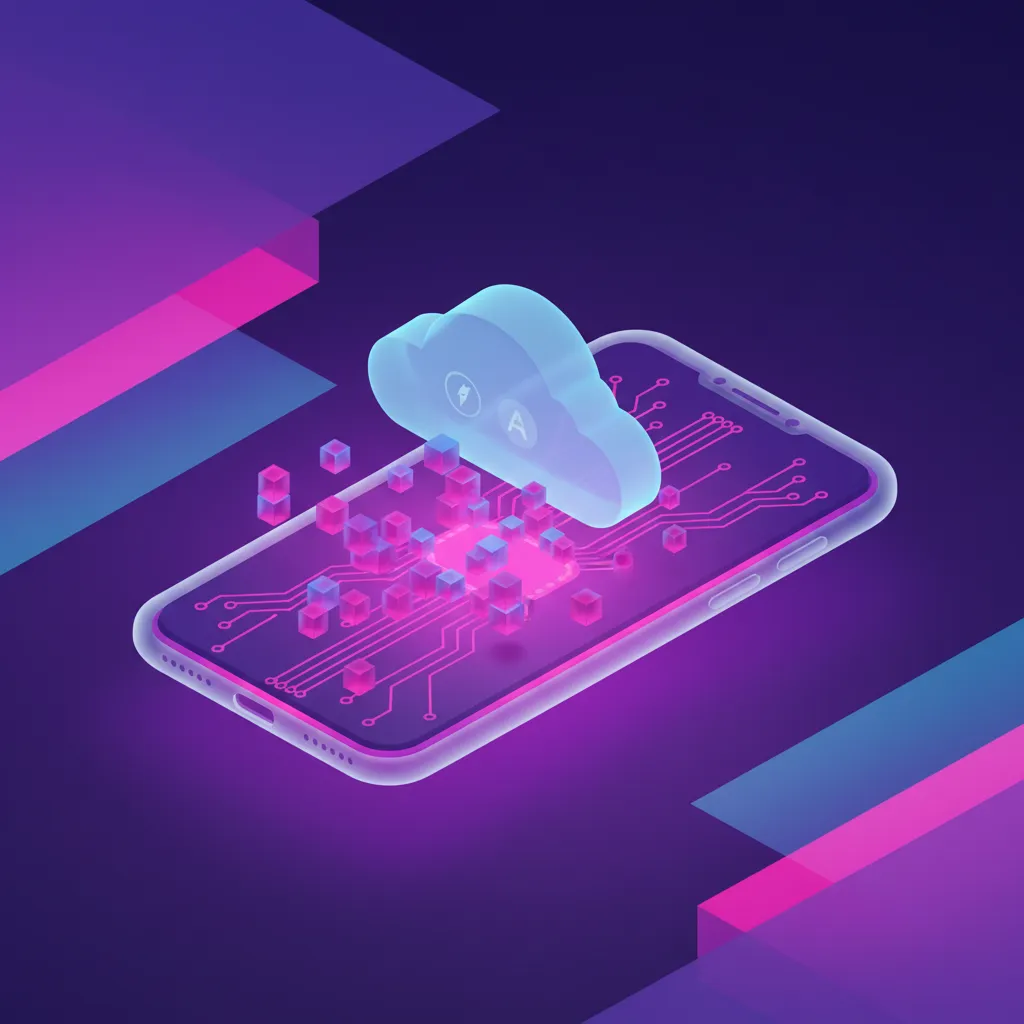 uncovering essential sources of retail location data