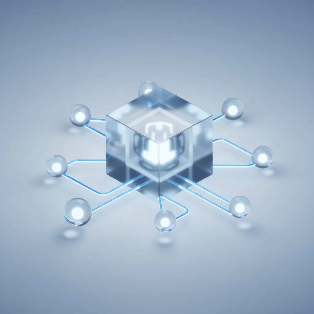 grasping the essentials of web crawling