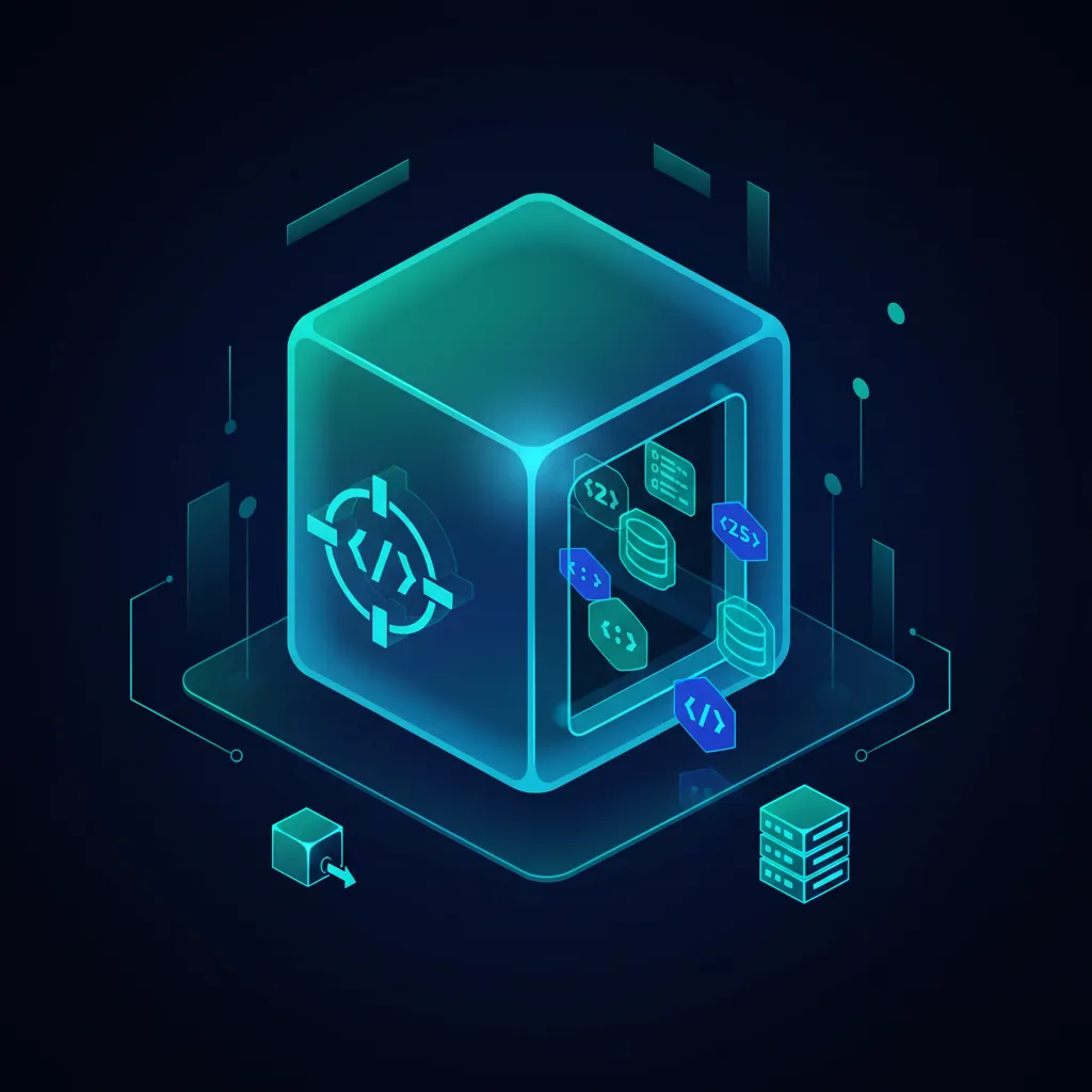 effective data delivery formats and storage solutions