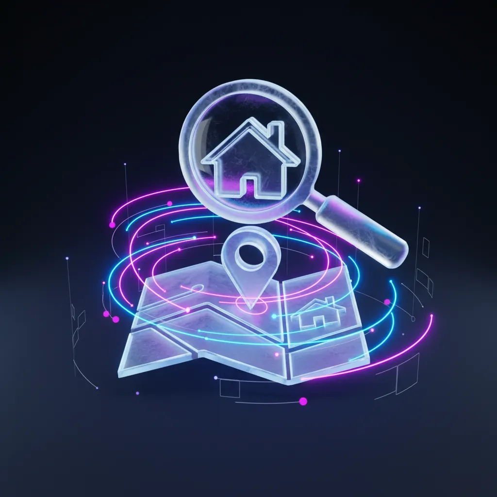 unlocking the potential key uses of real estate data