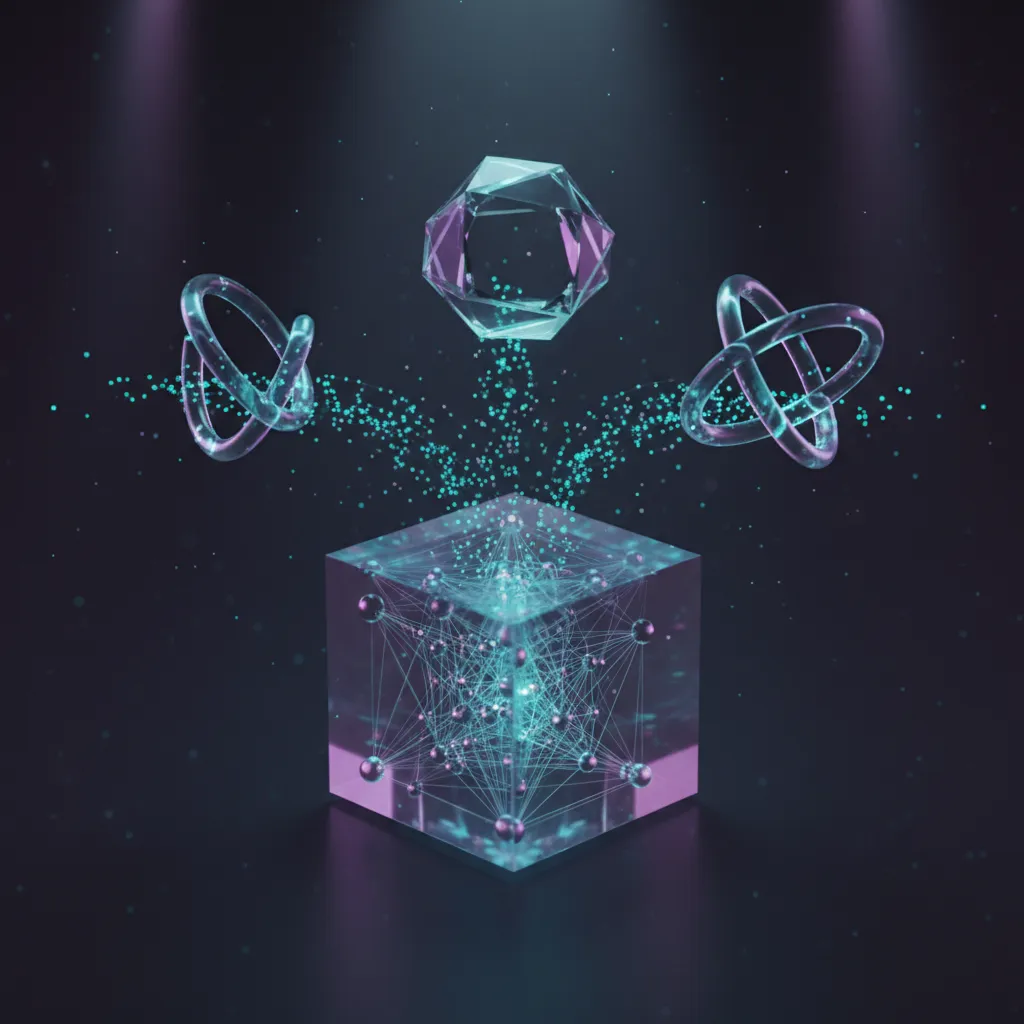 seamless data delivery formats and storage solutions