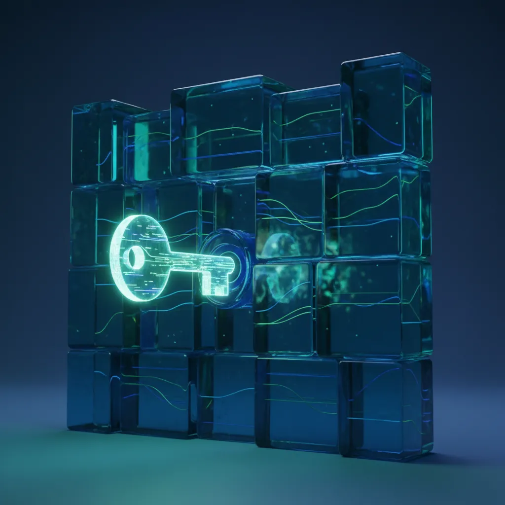 addressing web scraping challenges and effective solutions