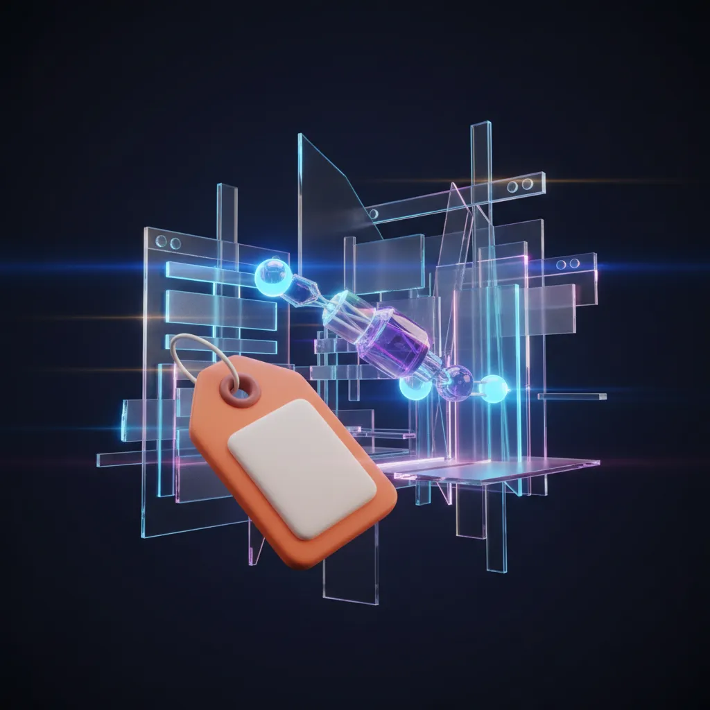 uncover the key advantages of web scraping