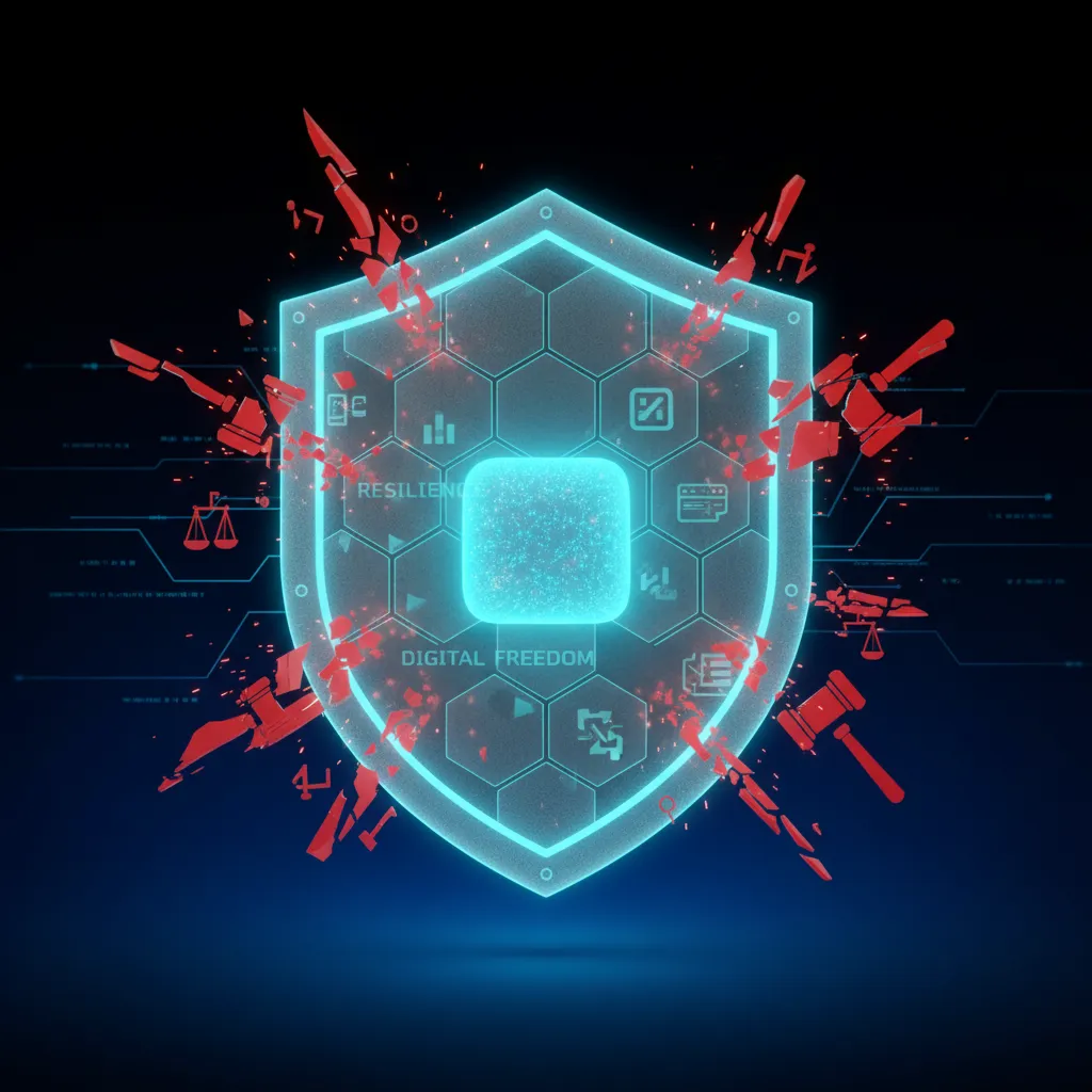 overcoming web scraping challenges in the media industry