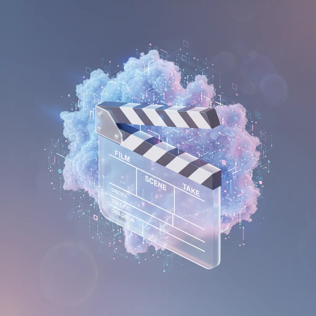 unleashing the power of big data in the media industry